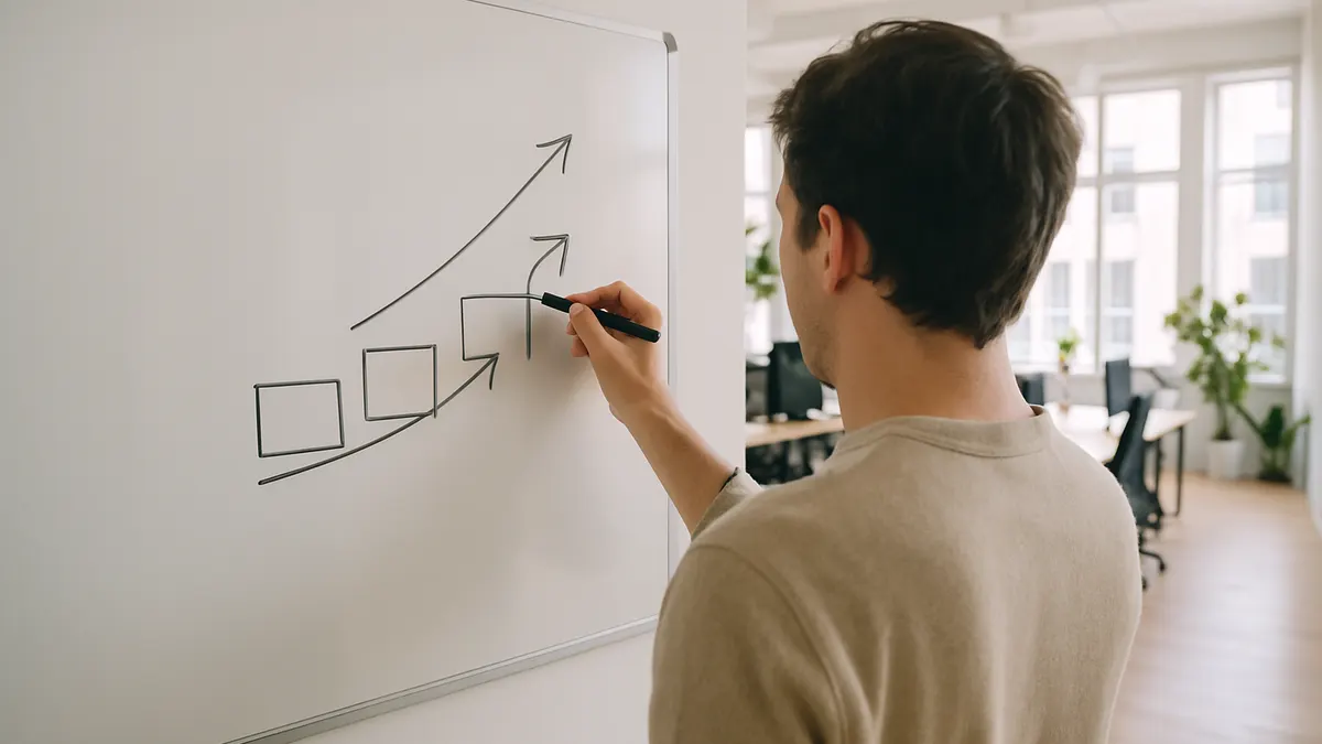 How Legal Planning Can Help Businesses Grow in Los Angeles